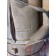 Корпус топливного фильтра DAF 105 МХ340 №А168677 (496)