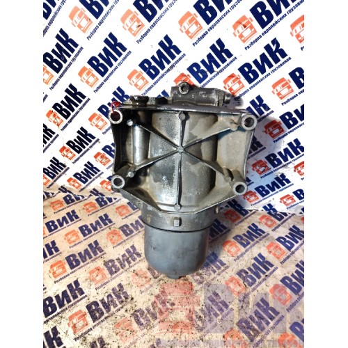 Корпус топливного фильтра DAF 105 МХ340 №А168677 (496)-2