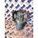 Корпус топливного фильтра DAF 105 МХ340 №А168677 (496)