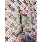 Трубка антифризная к ГБЦ DAF 105 МХ340 №А168677 (515)