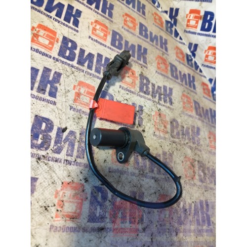 Датчик коленвала DAF 105 МХ340 №А168677 (613)-1