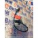 Датчик коленвала DAF 105 МХ340 №А168677 (613)