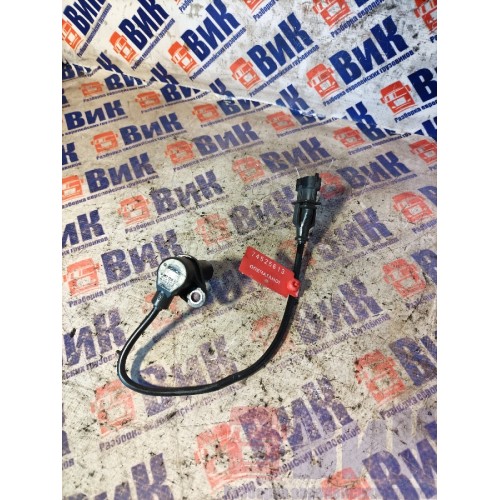 Датчик коленвала DAF 105 МХ340 №А168677 (613)