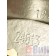 Датчик температуры топлива DAF 105 МХ340 №А168677 (513)