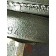 Датчик температуры топлива DAF 105 МХ340 №А168677 (513)
