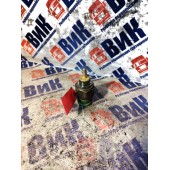 Датчик температуры топлива DAF 105 МХ340 №А168677 (513)