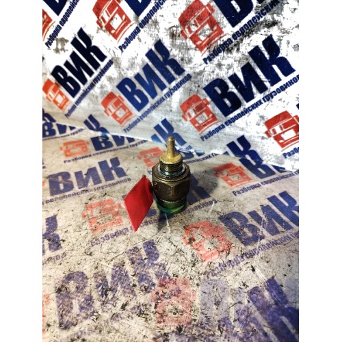 Датчик температуры топлива DAF 105 МХ340 №А168677 (513)
