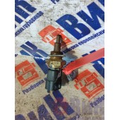 Датчик температуры охлаждающей жидкости DAF 105 МХ340 №А168677 (510)