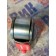Толкатель DAF 105 МХ340 №А168677 большой (465)