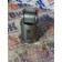 Толкатель DAF 105 МХ340 №А168677 большой (465)