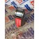 Толкатель DAF 105 МХ340 №А168677 большой (464)