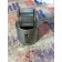 Толкатель DAF 105 МХ340 №А168677 большой (464)