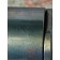 Толкатель DAF 105 МХ340 №А168677 большой (464)