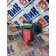 Толкатель DAF 105 МХ340 №А168677 большой (466)