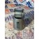 Толкатель DAF 105 МХ340 №А168677 большой (466)