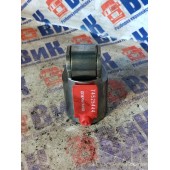 Толкатель DAF 105 МХ340 №А168677 большой (444)