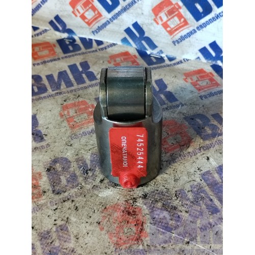 Толкатель DAF 105 МХ340 №А168677 большой (444)