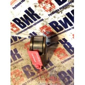 Толкатель средний DAF 105 МХ340 №А168677 (457)