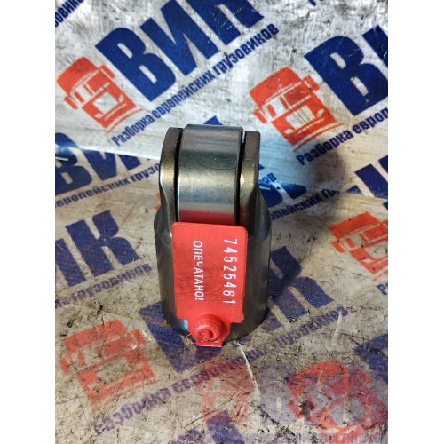 Толкатель средний DAF 105 МХ340 №А168677 (461)