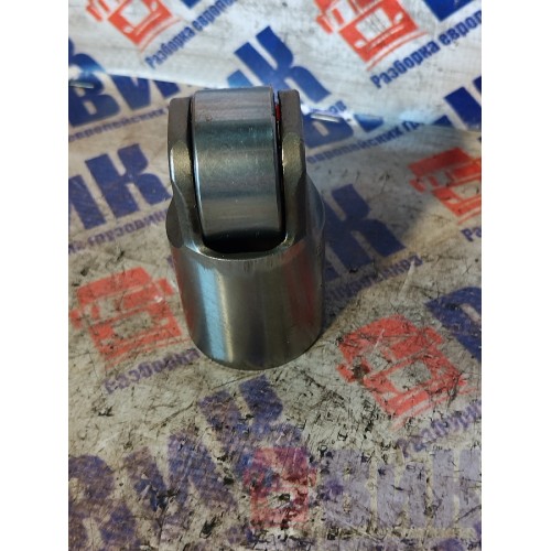 Толкатель средний DAF 105 МХ340 №А168677 (461)-2