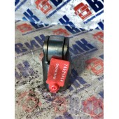 Толкатель средний DAF 105 МХ340 №А168677 (454)