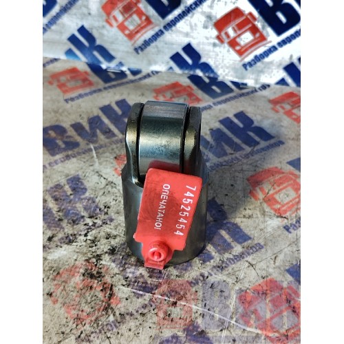 Толкатель средний DAF 105 МХ340 №А168677 (454)