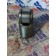 Толкатель средний DAF 105 МХ340 №А168677 (441)