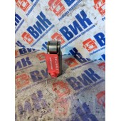 Толкатель DAF 105 МХ340 №А168677 маленький (467)