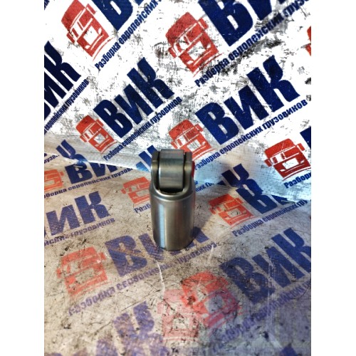 Толкатель DAF 105 МХ340 №А168677 маленький (467)-2