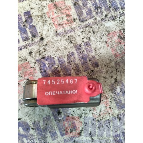 Толкатель DAF 105 МХ340 №А168677 маленький (467)-3