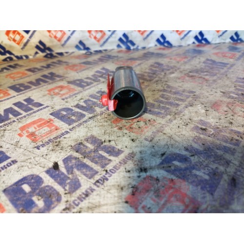 Толкатель DAF 105 МХ340 №А168677 маленький (467)-1