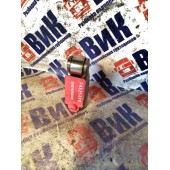 Толкатель DAF 105 МХ340 №А168677 маленький (468)