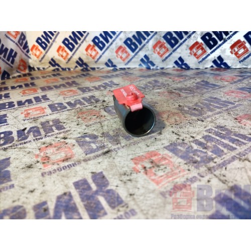 Толкатель DAF 105 МХ340 №А168677 маленький (468)-3