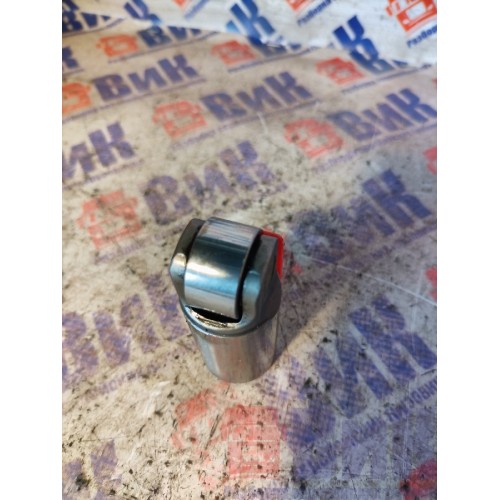 Толкатель DAF 105 МХ340 №А168677 маленький (468)-1