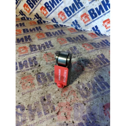 Толкатель DAF 105 МХ340 №А168677 маленький (459)