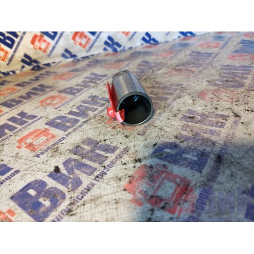 Толкатель DAF 105 МХ340 №А168677 маленький (459)-2