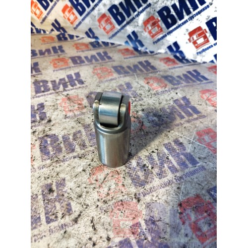 Толкатель DAF 105 МХ340 №А168677 маленький (459)-1