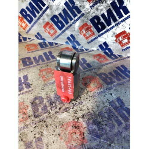 Толкатель DAF 105 МХ340 №А168677 маленький (469)