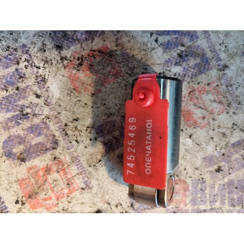 Толкатель DAF 105 МХ340 №А168677 маленький (469)-2