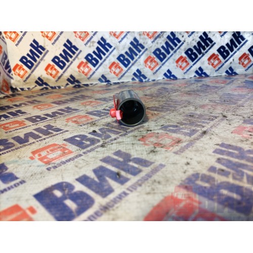 Толкатель DAF 105 МХ340 №А168677 маленький (469)-3