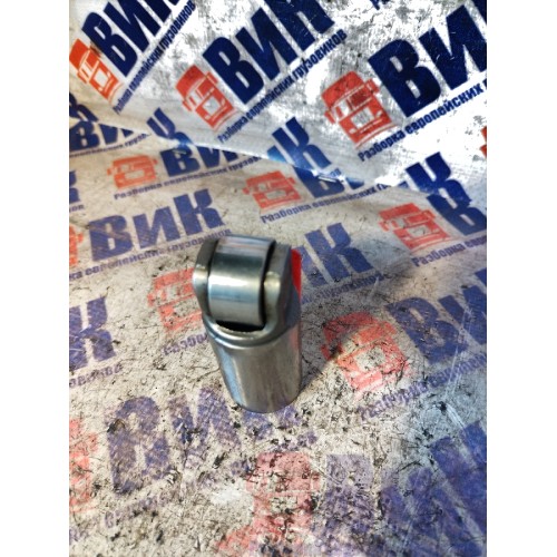 Толкатель DAF 105 МХ340 №А168677 маленький (469)-1