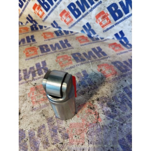 Толкатель DAF 105 МХ340 №А168677 маленький (460)-1
