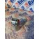 Толкатель DAF 105 МХ340 №А168677 маленький (460)