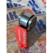 Толкатель DAF 105 МХ340 №А168677 маленький (458)