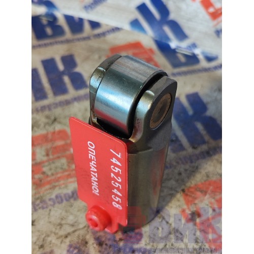 Толкатель DAF 105 МХ340 №А168677 маленький (458)