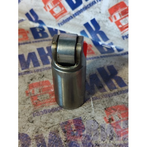 Толкатель DAF 105 МХ340 №А168677 маленький (458)-1