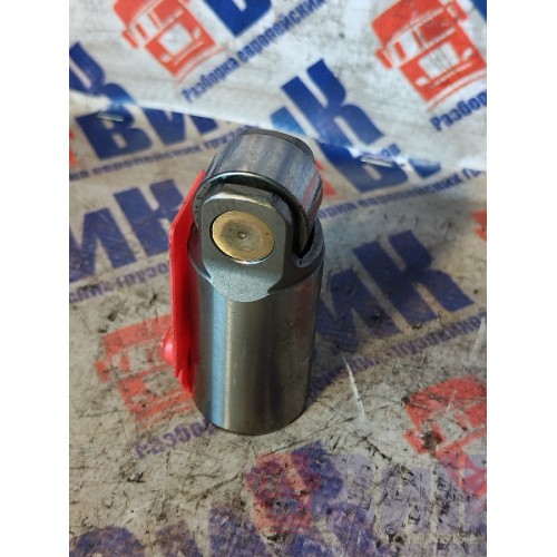 Толкатель DAF 105 МХ340 №А168677 маленький (458)-2