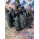 Ось коромысел (в сборе) DAF 105 МХ340 №А168677 (449)