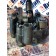 Ось коромысел (в сборе) DAF 105 МХ340 №А168677 (443)