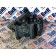Ось коромысел (в сборе) DAF 105 МХ340 №А168677 (443)